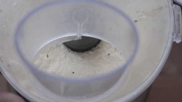 Мода и Стиль