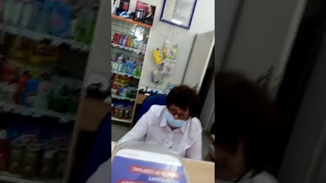 08.06.2021 г. Получение заказных писем, без документов. смотреть онлайн