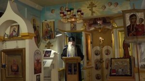 Что такое болезнь, от чего она происходит и как от нее избавиться. Уничтожаем болезни.