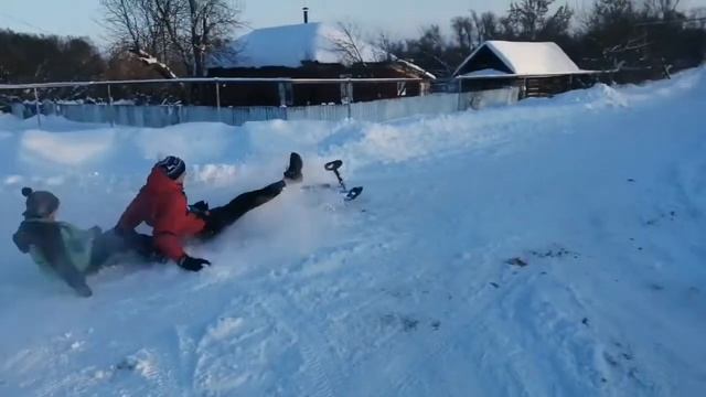 Пацан разбился смотреть онлайн