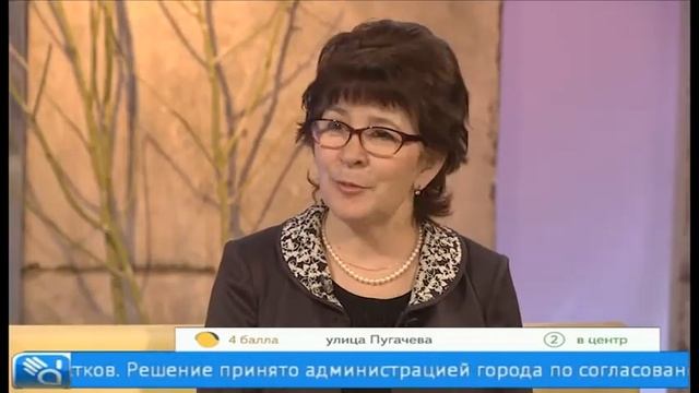 Директор башкирского хореографического колледжа имени Рудольфа Нуреева, Олия Галеевна Вильданова смотреть онлайн