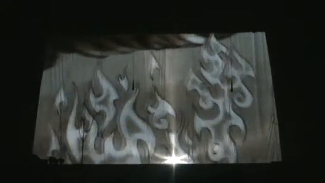 момент от легендата за Орфей и Евридика смотреть онлайн