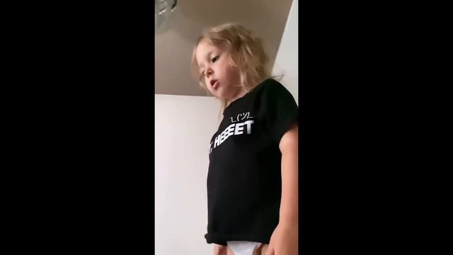 Карина Палецких Сторис 07/2/21 смотреть онлайн