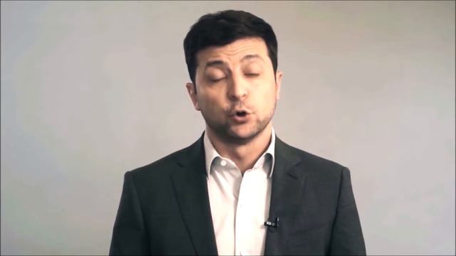 Зеленая плеснь. смотреть онлайн