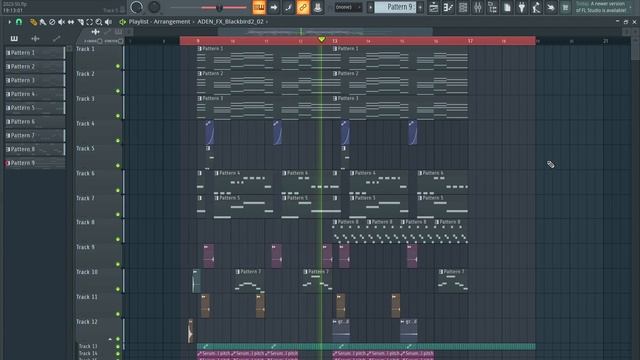 Groovy dance idea смотреть онлайн