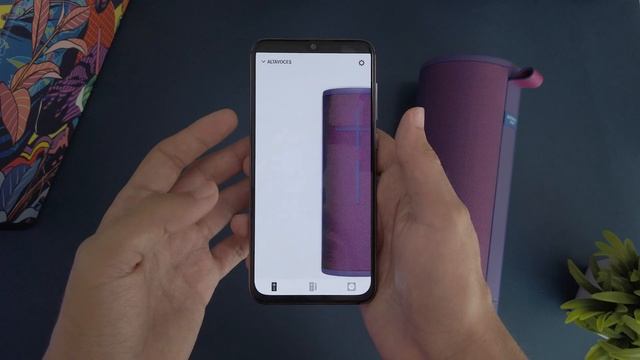 UE Megaboom 3: ¿VALE LA PENA esta bocina Bluetooth? смотреть онлайн