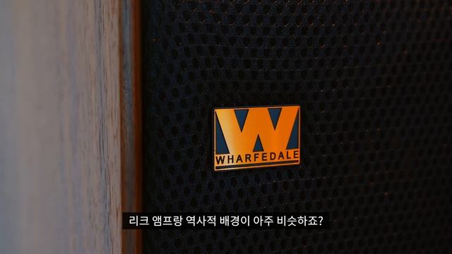 기즈모 추천 세팅 : 10년 이상 쓸 레트로 디자인 오디오 조합 смотреть онлайн