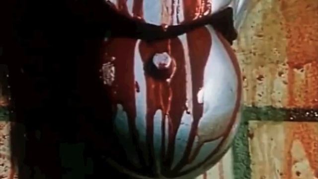 ЦОПО Водитель погрузчика смотреть онлайн