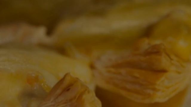 Dawn Til Dusk Cafe & Licensed Family Restaurant | Sweet & Savoury offerings | Te Awamutu смотреть онлайн