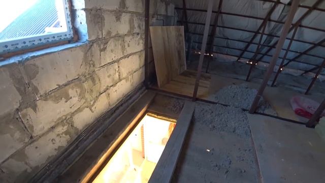 Строительные Мечты