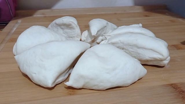 Ромашка Маргарита, простой хлеб смотреть онлайн
