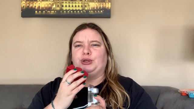 My Very First Scentsy Haul! | First Impressions And Thoughts смотреть онлайн