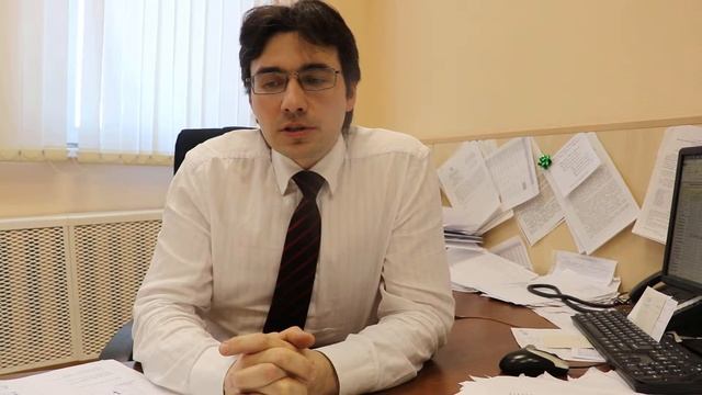 В Архангельской области выполнена четверть всех работ по капремонту-2019 смотреть онлайн