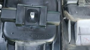 замена ручек на Hyundai GRAND STAREX   H1