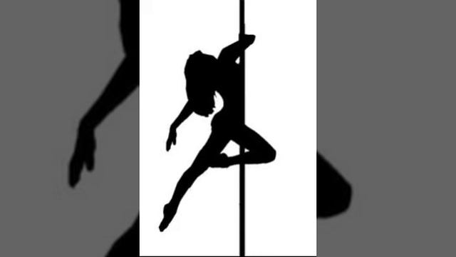 My Moms Was A Stripper Podcast Ep2 Hunteyana Teylor смотреть онлайн