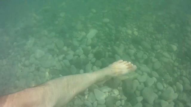 Агой камера "Аее" смотреть онлайн