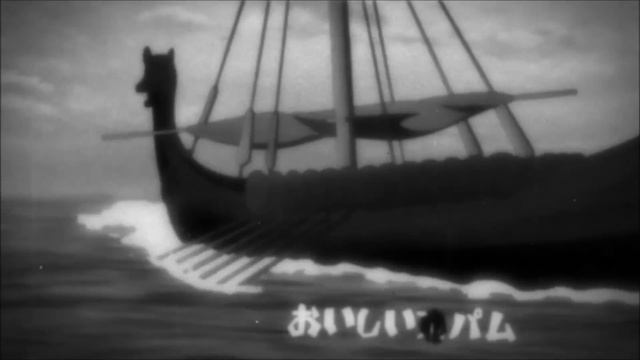 Girls und Panzer - Spam (Monty Python parody) смотреть онлайн