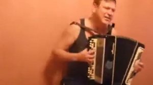 Дайте в руки мне баян-разорву его к х....