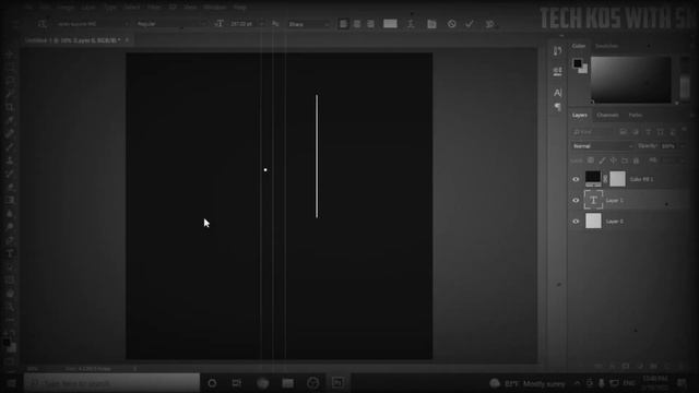 ? How To Install Layer Styles To Photoshop | ? 250+ Photoshop Layer Styles Free Download | Sinhala смотреть онлайн