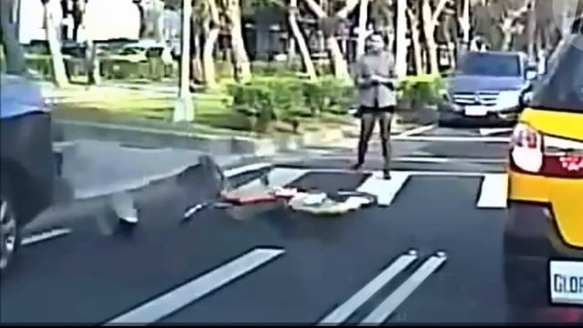 TOTAL IDIOTS AT WORK #3 | BAD DAY AT WORK 2023 || Total Idiots in Cars || Fail Compilation 2023 смотреть онлайн