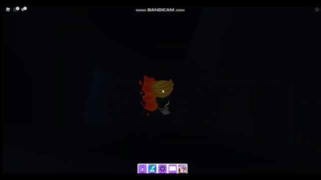 How to get DANGER Marker in FIND THE MARKERS Roblox [ Updated 2024 ] смотреть онлайн
