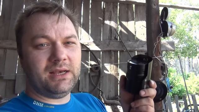 Обнаруженные проблемы камеры видеонаблюдения YN-IPC-BT601WV смотреть онлайн