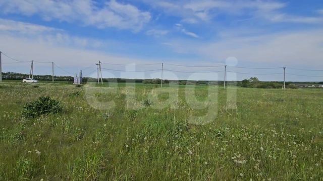 новая калмия, участок 516 смотреть онлайн
