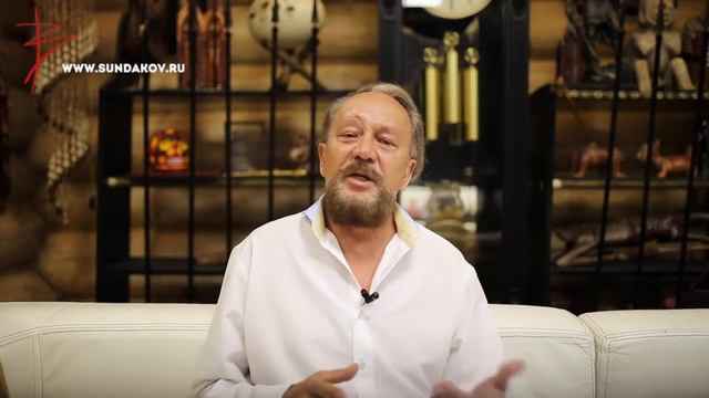 Виталий Сундаков Русская Школа Русского Языка Урок 7 смотреть онлайн