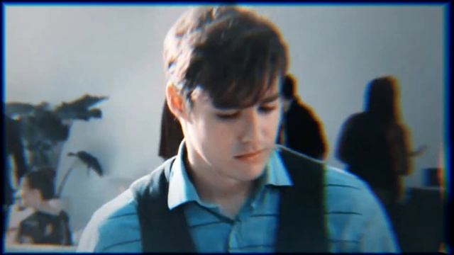 Violetta/leon[Описание]