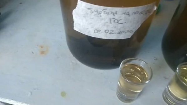 Всем противникам Кодзи-посвящается!!!Проверяем на запах!!!