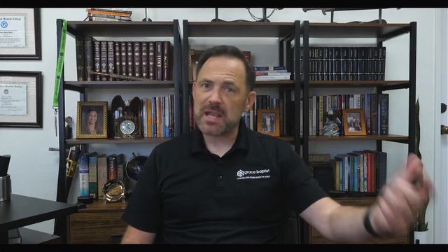 The power of our words - Matthew 12:31-37 - Friday, September 1, 2023 смотреть онлайн