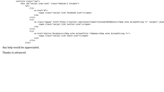 Reusable code that I can store in the function.php and apply to other templates as need. Dry Code смотреть онлайн