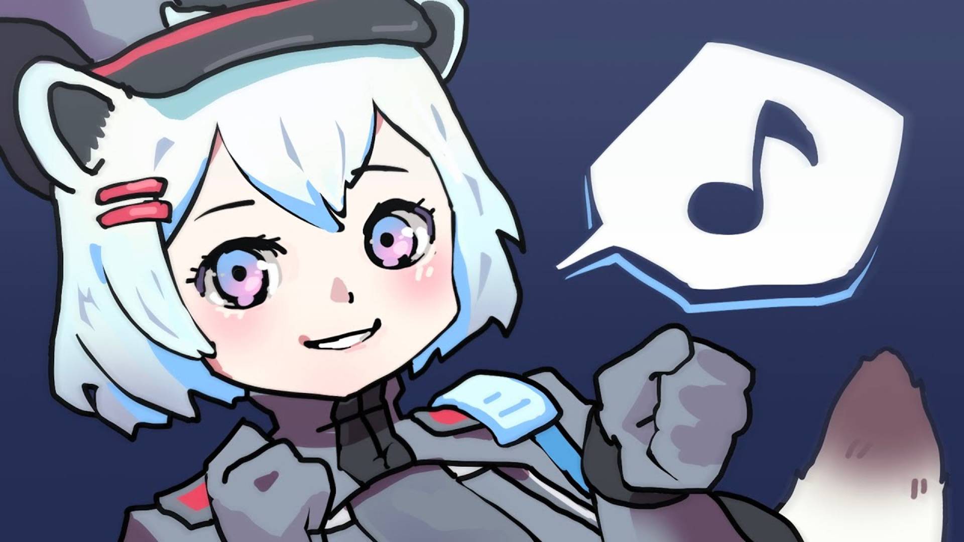 Учитель！давайте потанцуем вместе？