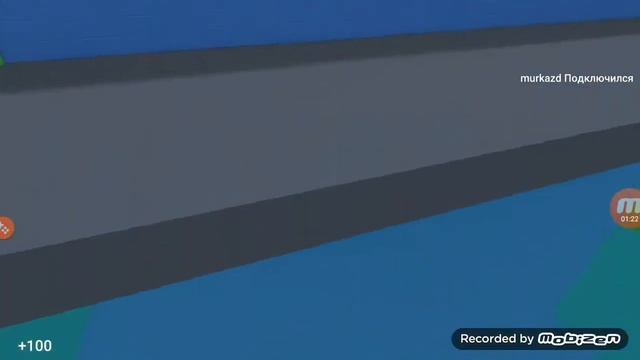 Скриншоты- фоны для АТ2