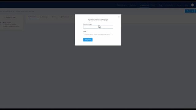 Créer un site Internet pour une agence de location de voiture | Le Guide Complet смотреть онлайн
