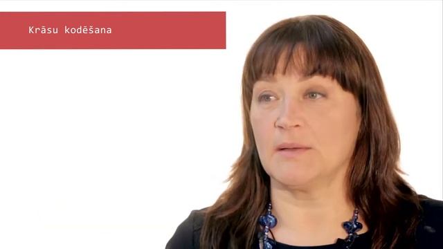 Java un Android kurss | #35 Informācijas kodēšana смотреть онлайн
