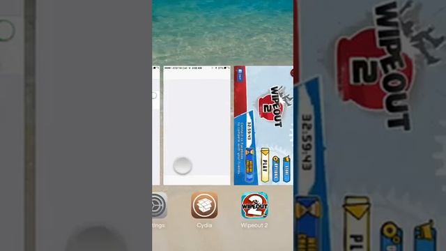 All new Wipeout 2 Hack! смотреть онлайн