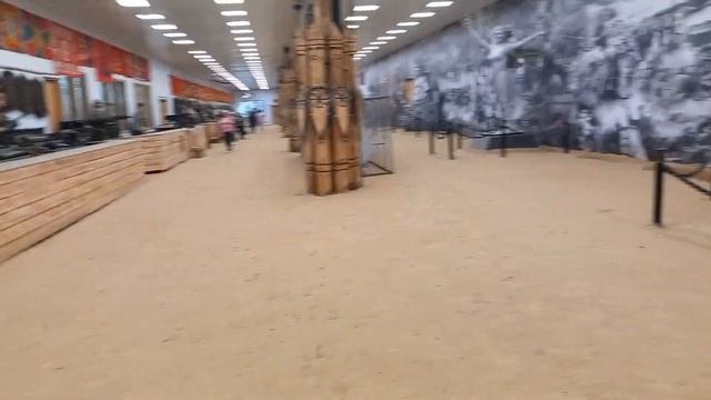 Поездка в Иркустк/Байкал начал таеть/Ходим по свалке(Музей)/Первый раз прокатился на самокате. смотреть онлайн