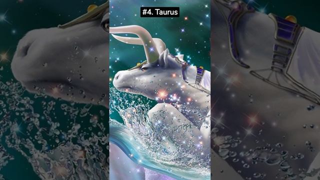 Top 5 Most Supportive Female Zodiac Signs #astrology #zodiac #constellation #fate #horoscope смотреть онлайн