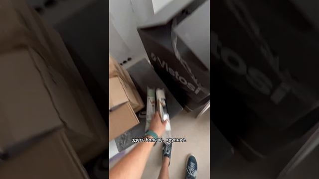 Чем красим. Валики.??? #ремонтквартир #покраска #краска #валик смотреть онлайн