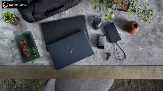 Top 10 Best Portable Monitors in 2022 смотреть онлайн
