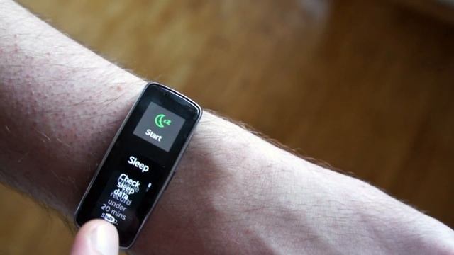 Samsung Galaxy S5 telefono video apžvalga смотреть онлайн