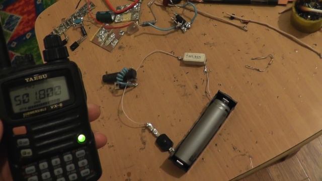 САМАЯ ПРОСТАЯ ГЛУШИЛКА смотреть онлайн