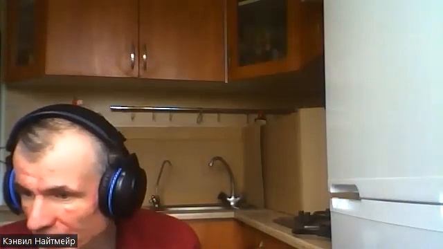 Как жить поэзии без присоединения смотреть онлайн