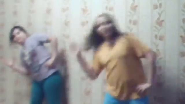танец монстр хай смотреть онлайн