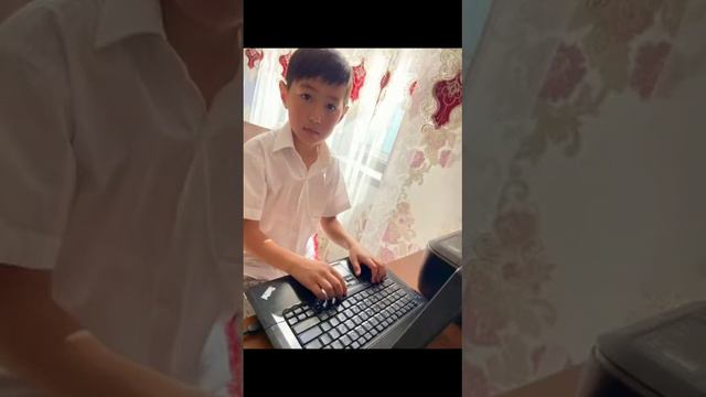 Последний звонок 2в класс смотреть онлайн