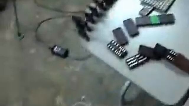 Domino-Nation2 Take1 смотреть онлайн