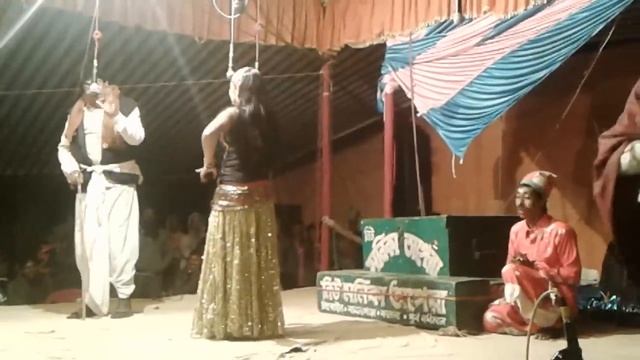 BANGLA LOTO ALKAP (SIRAJ) Ponchoros :pancharas: смотреть онлайн