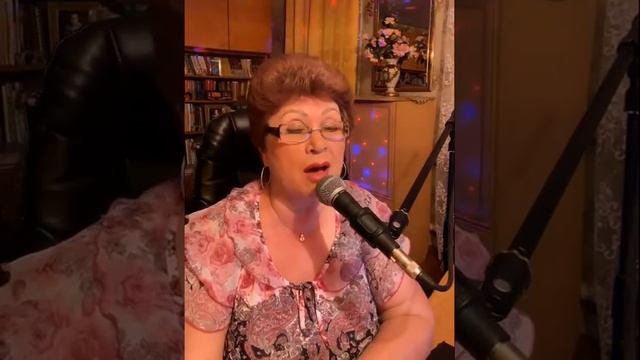 Прощальное танго смотреть онлайн