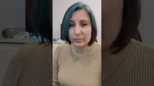 Про Шария и Подоляку